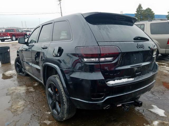 2015 JEEP GRAND CHER 1C4RJFAG5FC123027