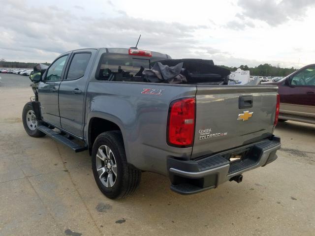 1GCGSDEN6J1290910