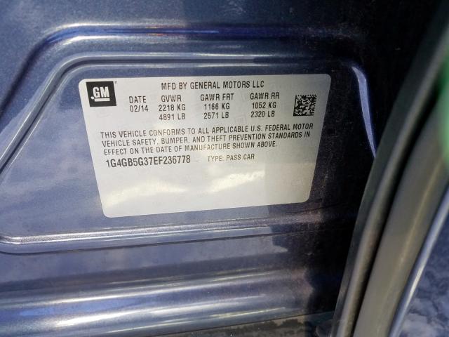 1G4GB5G37EF236778