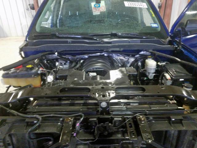 3GCUKREC6EG123954