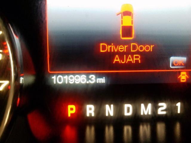 2014 FORD F150 SUPER 1FTFW1ET0EKF45130