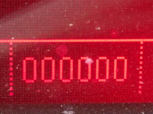 2011 GMC TERRAIN 2CTFLSE55B6410714