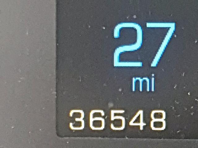 1G6AS5SX6E0173988