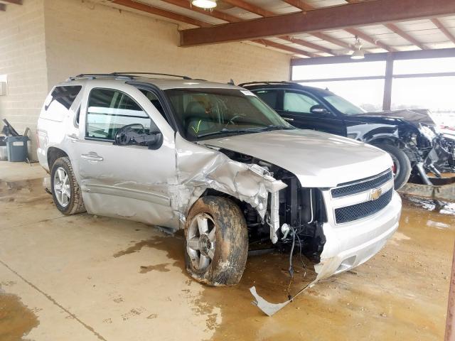 Salvage Cars For Sale Alabama Salvagereseller Com