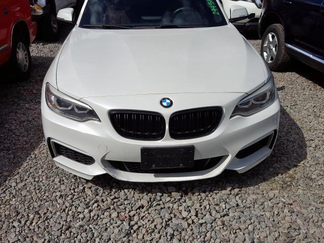 WBA1F5C54FV256495
