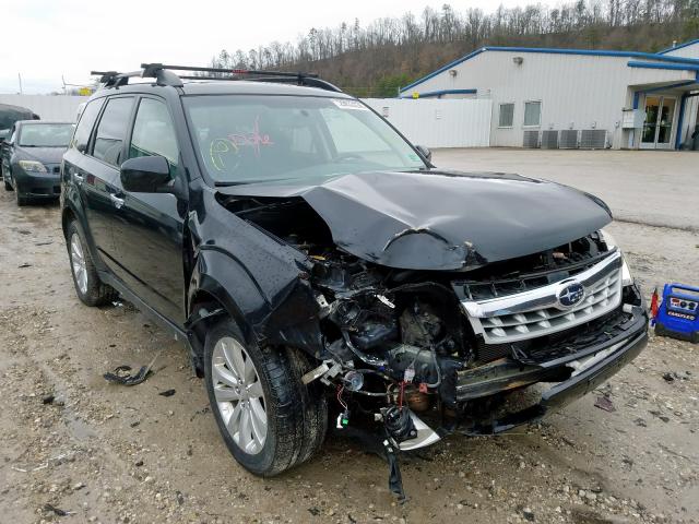 subaru forester 2011 vin jf2shadc5bh765495