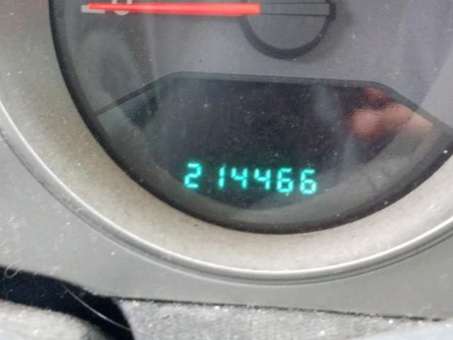2010 DODGE AVENGER SX 1B3CC4FB1AN186495