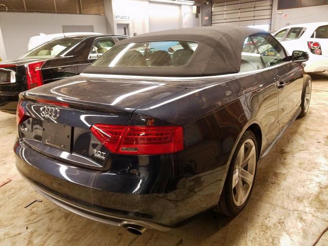 audi a5 2016 vin waum2afhxgn008115