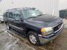 2004 GMC  YUKON