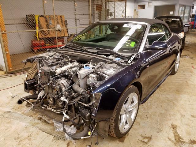 audi a5 2016 vin waum2afhxgn008115
