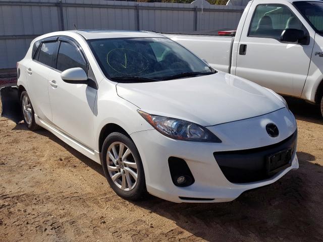 mazda mazda3 2012 vin jm1bl1l78c1671820