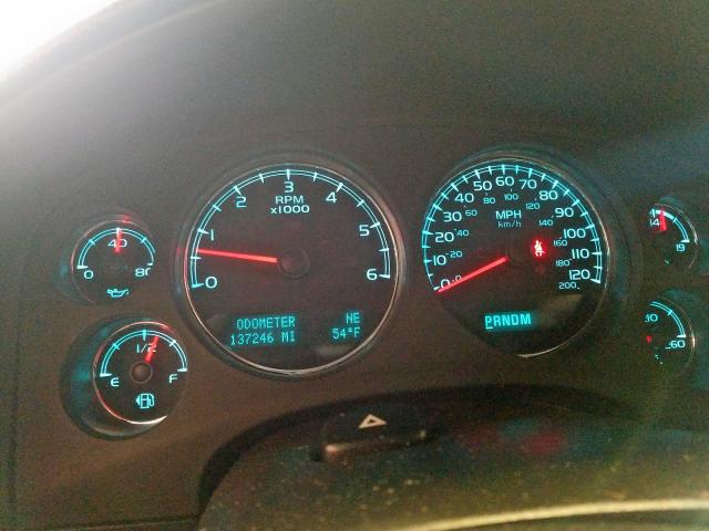 3GCPKTE78DG120873