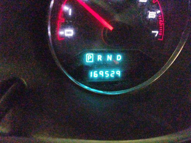 2013 DODGE AVENGER SX 1C3CDZCB4DN716092