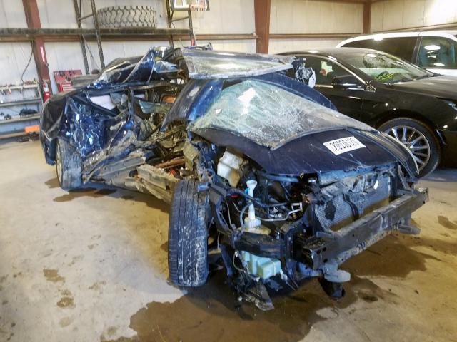 nissan maxima 2005 vin 1n4ba41e05c825782
