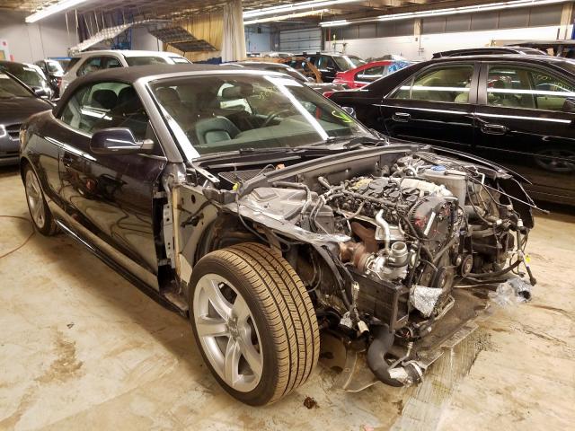 audi a5 2016 vin waum2afhxgn008115