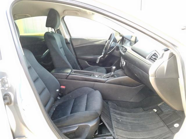 mazda mazda6 2016 vin jm1gj1u50g1415038