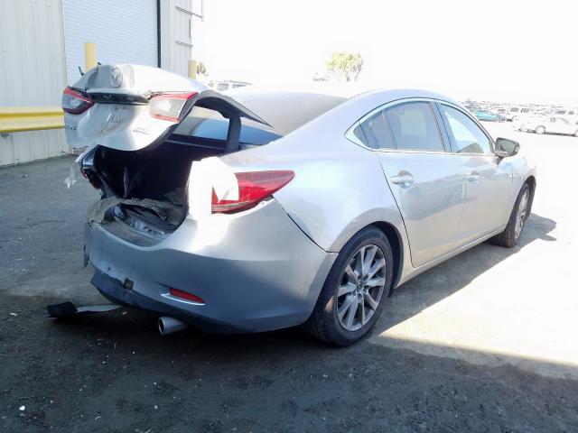 mazda mazda6 2016 vin jm1gj1u50g1415038