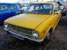 1980 AUSTIN MAXI 1750