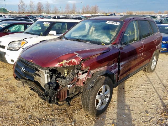 VIN 1G1RA6S54HU134815 2017 Chevrolet Volt, LT no.2