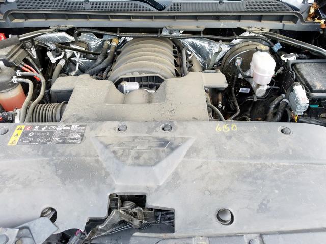 1GCVKREC6JZ177463