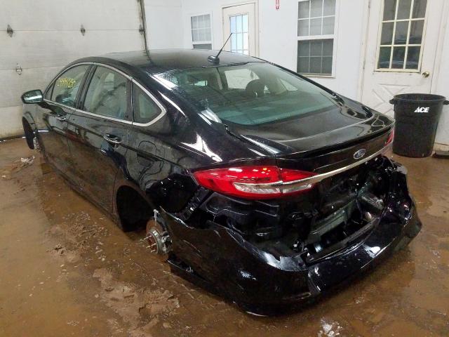 2018 FORD FUSION TIT 3FA6P0K96JR259858
