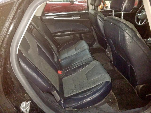 2018 FORD FUSION TIT 3FA6P0K96JR259858