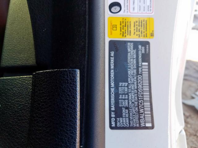 WBALW7C51FD596200