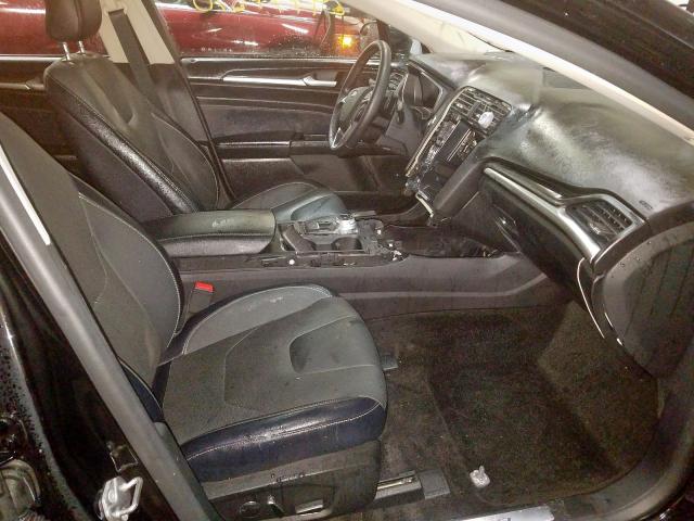 2018 FORD FUSION TIT 3FA6P0K96JR259858