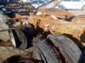1996 Freightliner Conventional Fld120 for Sale in Pennsburg, PA - Burn