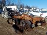 1996 Freightliner Conventional Fld120 for Sale in Pennsburg, PA - Burn