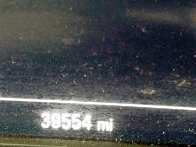 2018 CHEVROLET CRUZE LS 1G1BC5SM5J7205215