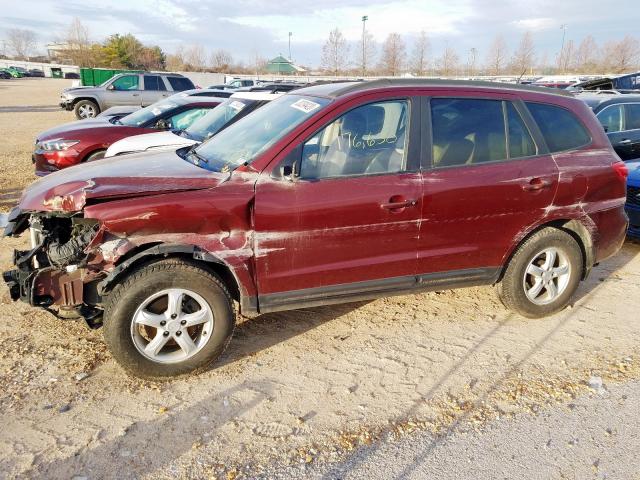 VIN 1G1RA6S54HU134815 2017 Chevrolet Volt, LT no.9