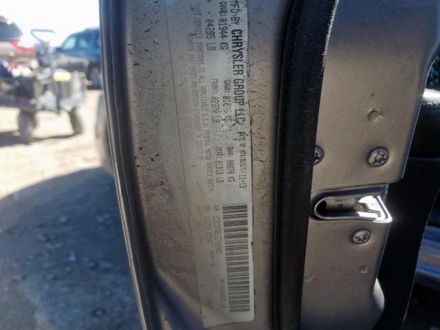 2015 DODGE DART SE 1C3CDFAA3FD131781