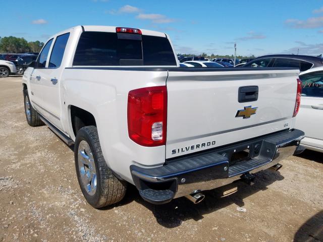 3GCPCSEC3JG292440