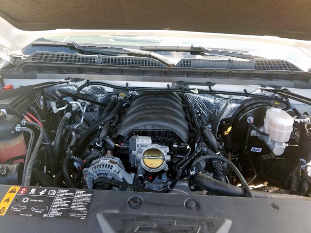 3GCPCSEC3JG292440