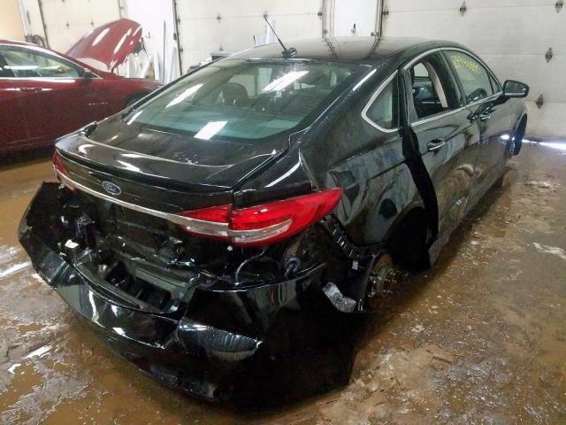 2018 FORD FUSION TIT 3FA6P0K96JR259858