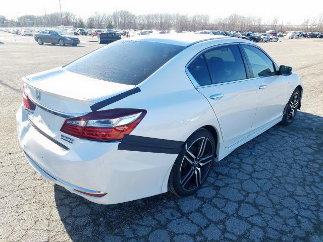 2017 HONDA ACCORD SPO 1HGCR2F1XHA047364