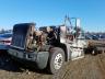 1996 Freightliner Conventional Fld120 for Sale in Pennsburg, PA - Burn