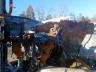 1996 Freightliner Conventional Fld120 for Sale in Pennsburg, PA - Burn