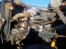 1996 Freightliner Conventional Fld120 for Sale in Pennsburg, PA - Burn