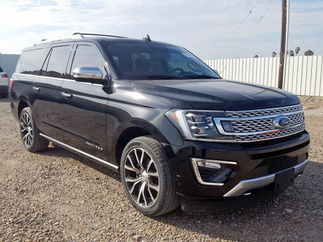 ford expedition max 2018 vin 1fmjk1mt1jea04485