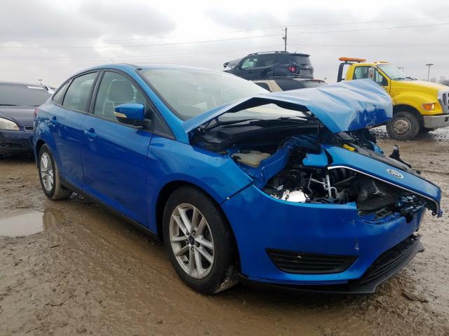 2014 Chevrolet Volt