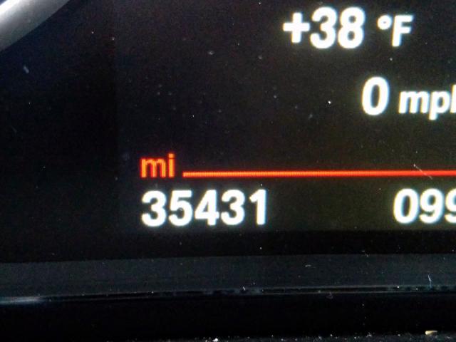 5UXWX9C53G0D68699
