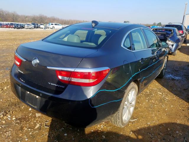 2015 BUICK VERANO CON 1G4PR5SK8F4104751
