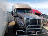 2014 FREIGHTLINER  CASCADIA 1