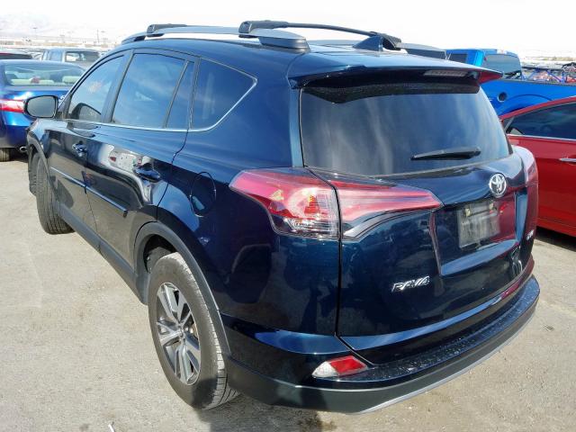 2T3WFREV4JW417362 2018 TOYOTA RAV4 ADVENTURE-2