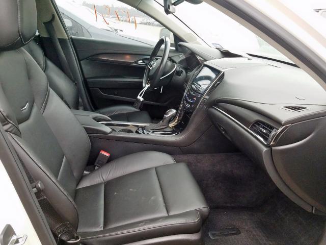 1G6AA5RX6D0127049
