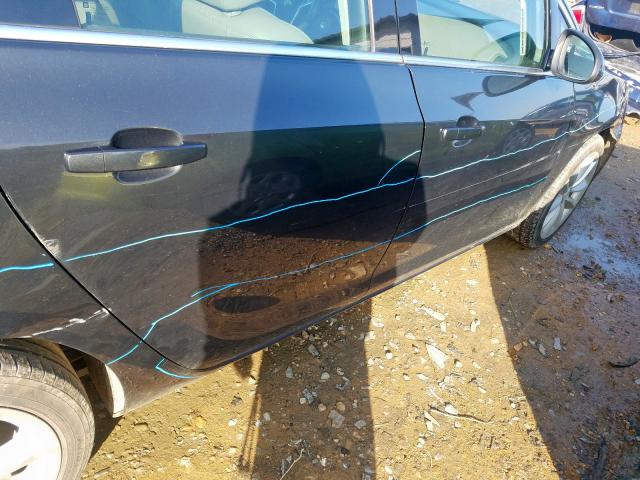 2015 BUICK VERANO CON 1G4PR5SK8F4104751