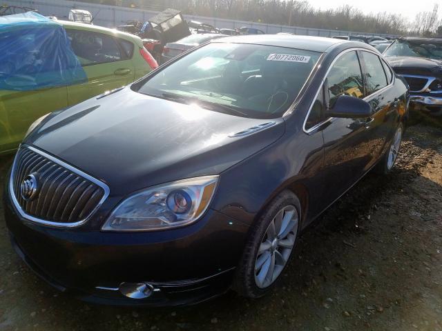 2015 BUICK VERANO CON 1G4PR5SK8F4104751