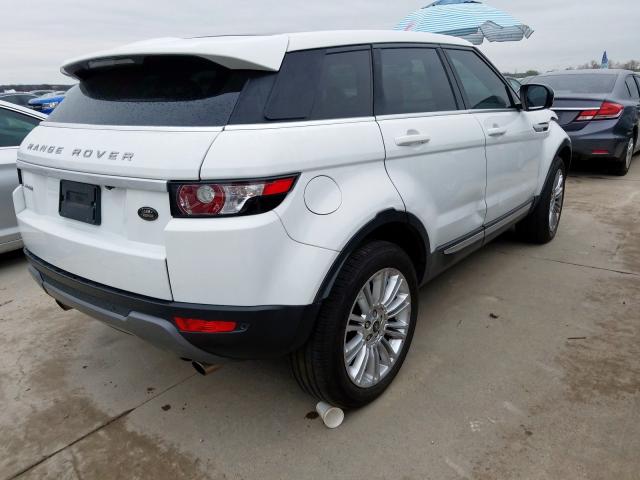 SALVV2BG9DH847192 2013 LAND ROVER RANGE ROVER EVOQUE PRESTIGE PREMIUM-3